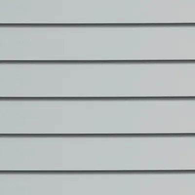 Linea™ Weatherboard  Lexicon® Half