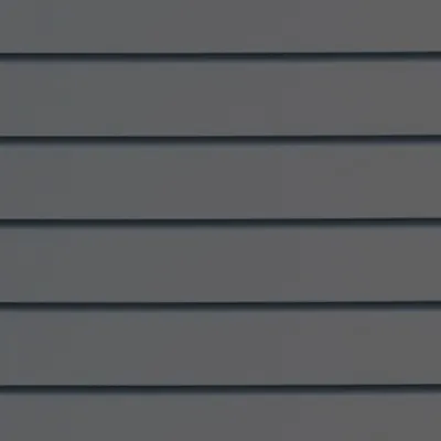 Linea™ Weatherboard  Signature