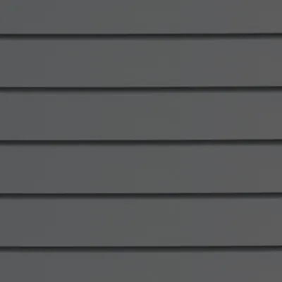 Linea™ Weatherboard  Western Myall®