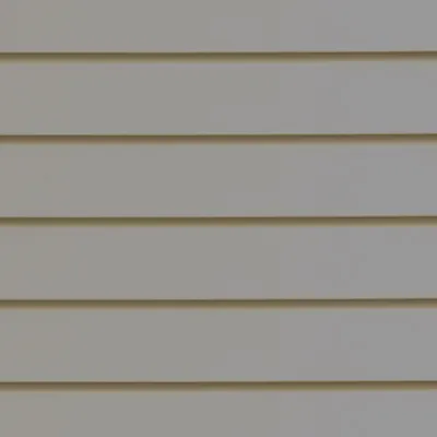 Linea™ Weatherboard  Balsa Stone
