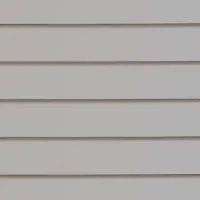 Linea™ Weatherboard  Beige Calm