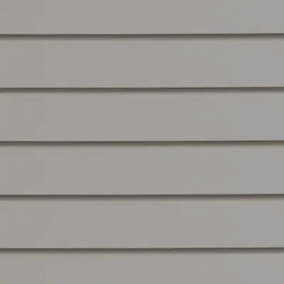 Linea™ Weatherboard  Beige Intent