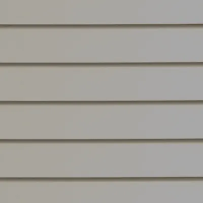 Linea™ Weatherboard  Beige Royal
