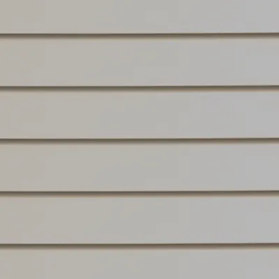Linea™ Weatherboard  Buff It