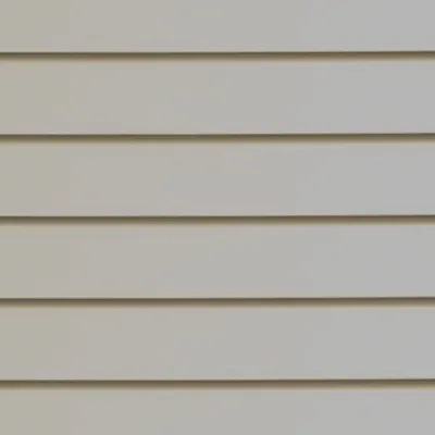 Linea™ Weatherboard  Ecru