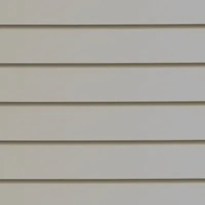 Linea™ Weatherboard  Grand Piano