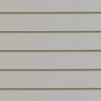 Linea™ Weatherboard  Hog Bristle ®