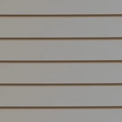 Linea™ Weatherboard  Linseed