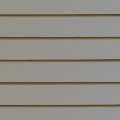 Linea™ Weatherboard  Self-Destruct