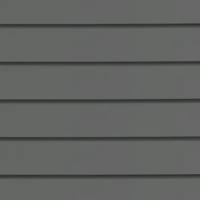 Linea™ Weatherboard  Teahouse