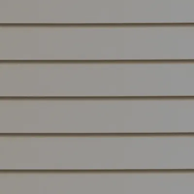 Linea™ Weatherboard  Vintage Beige