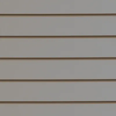 Linea™ Weatherboard  Warm Neutral