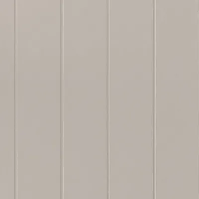 Hardie™ Groove Lining  Ancient Ruin
