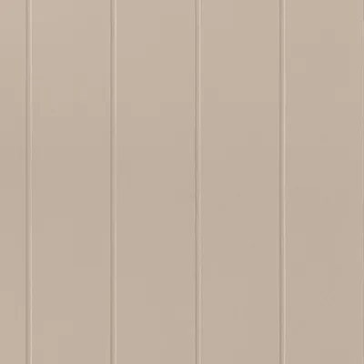 Hardie™ Groove Lining  Clay Pipe