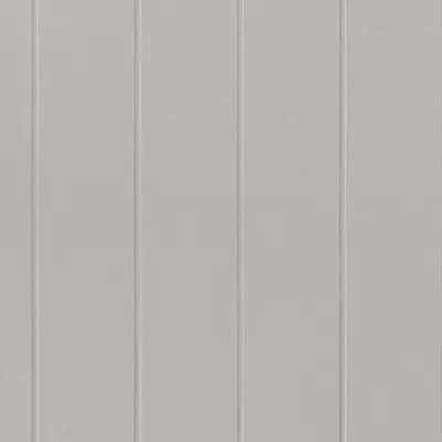 Hardie™ Groove Lining  Dieskau