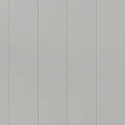 Hardie™ Groove Lining  Diffused Grey