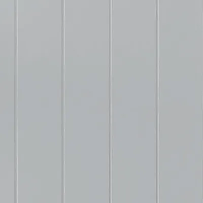 Hardie™ Groove Lining  Endless Dusk