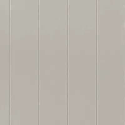 Hardie™ Groove Lining  Feather Soft