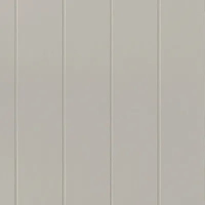 Hardie™ Groove Lining  Grey Pebble