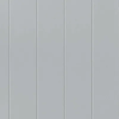 Hardie™ Groove Lining  Highgate