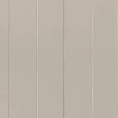 Hardie™ Groove Lining  Male