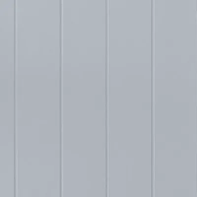 Hardie™ Groove Lining  Miller Mood