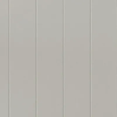 Hardie™ Groove Lining  Mount Buller