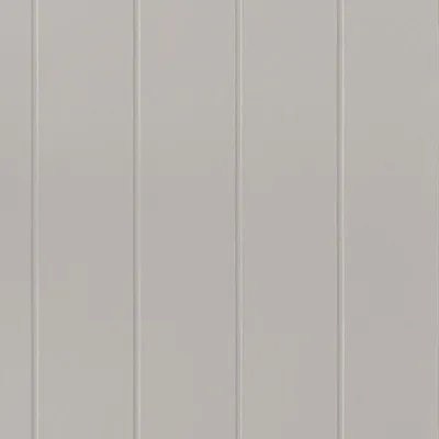 Hardie™ Groove Lining  Soft Beige