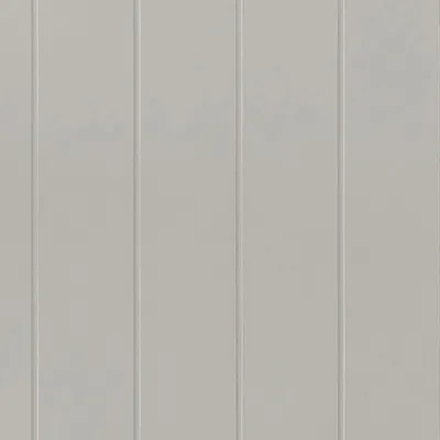 Hardie™ Groove Lining  Vanilla Quake