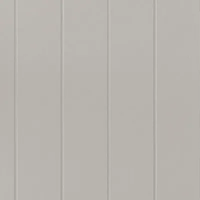 Hardie™ Groove Lining  Winter Fog