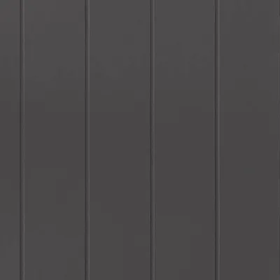 Hardie™ Groove Lining  Grey Master