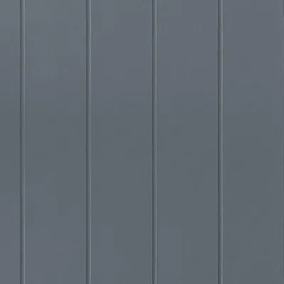 Hardie™ Groove Lining  Guild Grey