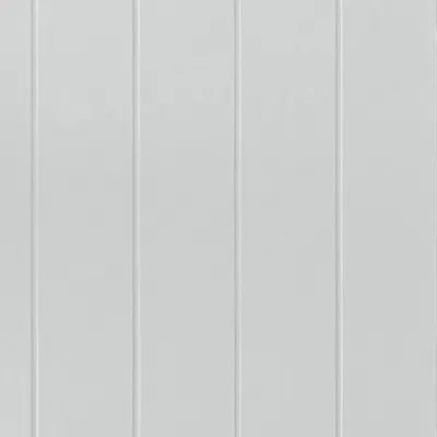 Hardie™ Groove Lining  Lexicon ®