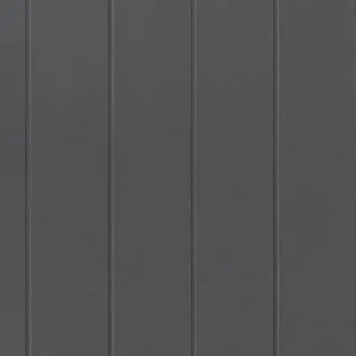 Hardie™ Groove Lining  Western Myall®