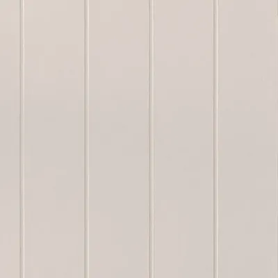 Hardie™ Groove Lining  Beige Calm