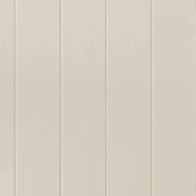Hardie™ Groove Lining  Beige Royal