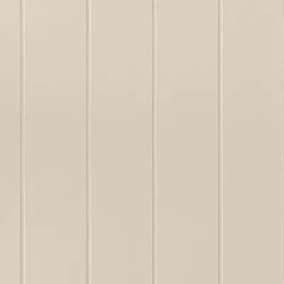 Hardie™ Groove Lining  Buff It