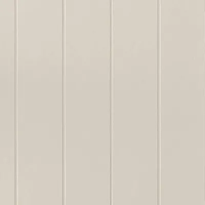 Hardie™ Groove Lining  Grey Port