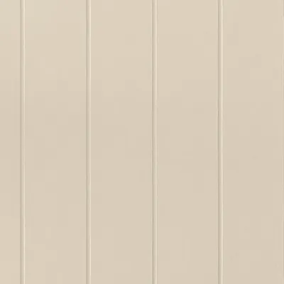 Hardie™ Groove Lining  Hog Bristle ®