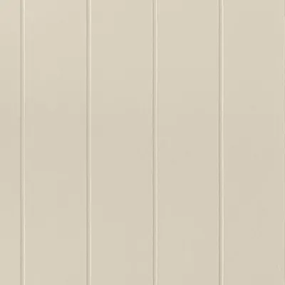 Hardie™ Groove Lining  Linseed