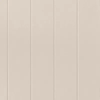 Hardie™ Groove Lining  Tapestry Beige