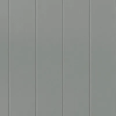 Hardie™ Groove Lining  Teahouse
