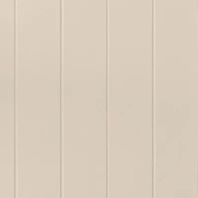 Hardie™ Groove Lining  Vintage Beige