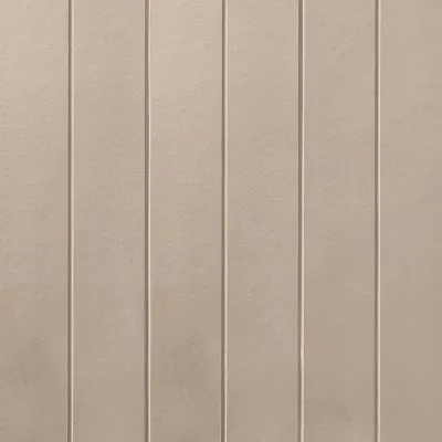 Axon™ Cladding 133 Smooth  Ancient Ruin