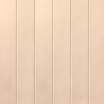 Axon™ Cladding 133 Smooth  Clay Pipe
