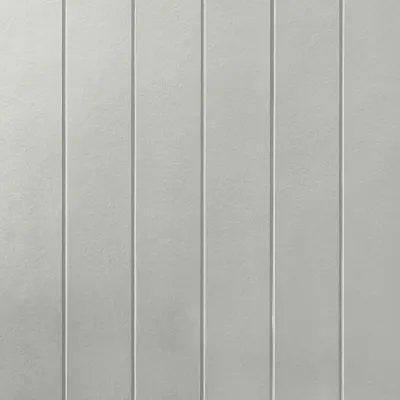 Axon™ Cladding 133 Smooth  Diffused Grey