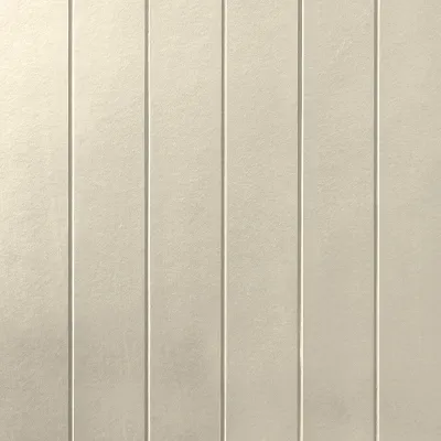 Axon™ Cladding 133 Smooth  Feather Soft