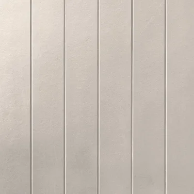Axon™ Cladding 133 Smooth  Grey Pebble