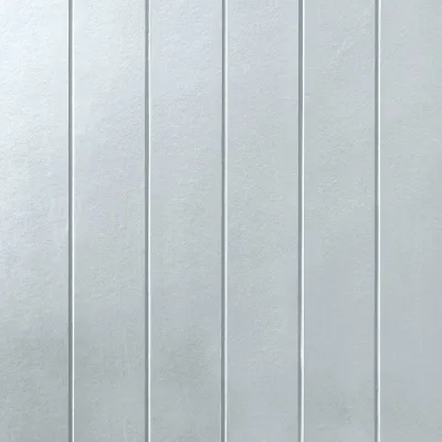 Axon™ Cladding 133 Smooth  Highgate