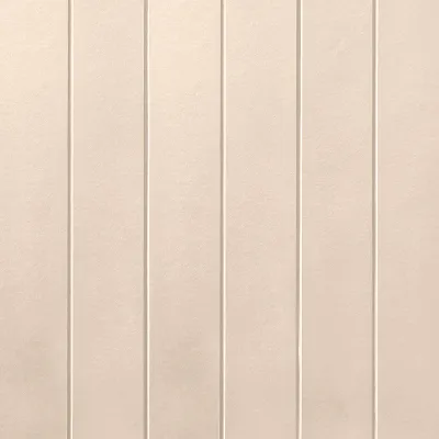 Axon™ Cladding 133 Smooth  Male